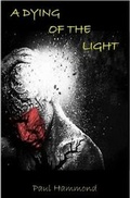 Cover: A Dying of the Light - The Alternative Author