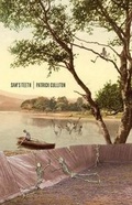 Cover: Sam's Teeth - Subito Press