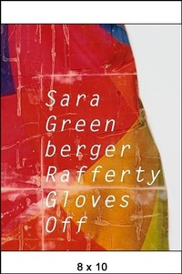 Enlarge image Cover: Sara Greenberger Rafferty - Samuel Dorsky Museum of Art