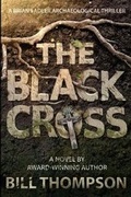 Cover: The Black Cross - Ascendente Books