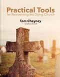 Cover: Practical Tools for Reinventing the Dying Church - Renovate Publishing Group