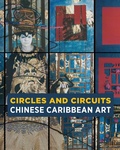 Cover: Circles and Circuits - Duke University Press