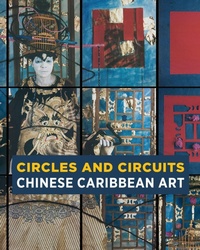 Enlarge image Cover: Circles and Circuits - Duke University Press
