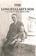 Cover: The Longfellah's Son - Michael Cassidy Publications