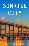 Cover: Sunrise City - Connie Fitsik