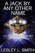 Cover: A Jack By Any Other Name - Quarky Media