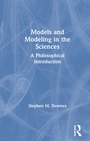 Cover: Models and Modeling in the Sciences - Routledge