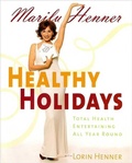 Cover: Party Hearty - HarperCollins