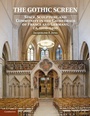 Cover: The Gothic Screen - Cambridge University Press