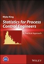 Cover: Statistics - Wiley