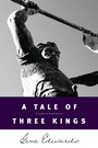 Cover: A Tale of Three Kings - Tyndale House Publishers