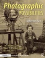 Cover: Photographic Possibilities - Routledge