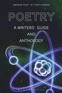 Cover: Poetry - Bloomsbury Academic