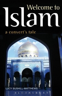 Abbildung von: Welcome to Islam - Bloomsbury Academic