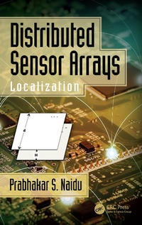 Enlarge image Cover: Distributed Sensor Arrays - CRC Press