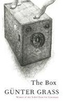 Cover: The Box - Vintage Digital