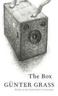 Cover: The Box - Vintage Digital