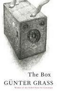 Enlarge image Cover: The Box - Vintage Digital