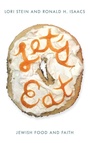 Cover: Let's Eat - Rowman & Littlefield Publishers