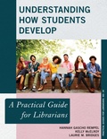 Cover: Understanding How Students Develop - Rowman & Littlefield Publishers