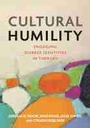 Cover: Cultural Humility - American Psychological Association