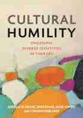 Cover: Cultural Humility - American Psychological Association
