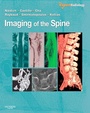 Cover: Imaging of the Spine E-Book - Saunders