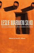 Cover: Leslie Marmon Silko - Bloomsbury Academic