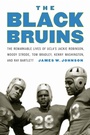 Bild: The Black Bruins - University of Nebraska Press