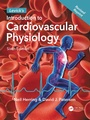 Cover: Levick's Introduction to Cardiovascular Physiology - CRC Press