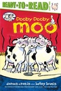 Cover: Dooby Dooby Moo/Ready-to-Read Level 2 - Simon Spotlight