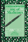 Cover: Commonsense use of Medicines - Springer