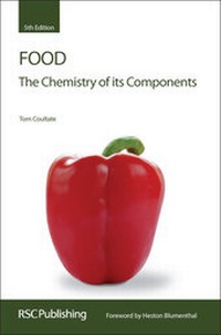 Abbildung von: Food - Royal Society of Chemistry