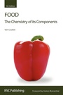 Cover: Food - Royal Society of Chemistry