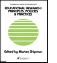 Enlarge image Cover: Educational Research - Macmillan Education Australia