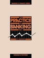 Cover: The Practice of Banking: Pt. 1 - Kluwer Academic Publishers