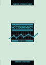 Cover: Accountancy - Springer