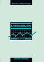 Cover: Accountancy - Springer