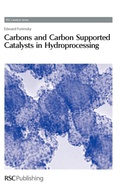 Abbildung von: Carbons and Carbon Supported Catalysts in Hydroprocessing - Royal Society of Chemistry