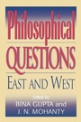 Cover: Philosophical Questions - Rowman & Littlefield Publishers
