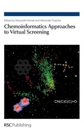 Bild: Chemoinformatics Approaches to Virtual Screening - Royal Society of Chemistry