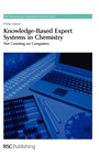 Cover: Knowledge-Based Expert Systems in Chemistry - Royal Society of Chemistry