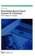 Cover: Knowledge-Based Expert Systems in Chemistry - Royal Society of Chemistry