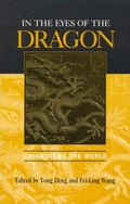 Cover: In the Eyes of the Dragon - Rowman & Littlefield