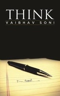 Cover: Think - Ebooks2go Inc