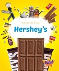 Cover: Hershey's - Pilot