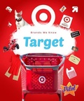Cover: Target - Pilot