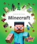 Cover: Minecraft - Pilot