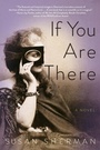 Cover: If You Are There - Counterpoint