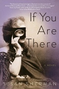 Cover: If You Are There - Counterpoint